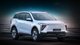 Дешевый брат VW ID.4: дебютировал семейный электрокар за $22000 с запасом хода 680 км (фото)