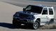 В Украине заметили редчайший заряженный внедорожник Mitsubishi Pajero Evolution (видео)