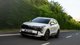 На український ринок вийде новий Kia Sportage 2025 — подробиці та ціни (фото)