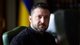 Корупція під час війни: хто скористається скандалом Міндіч-Галущенко