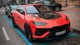 В Украине появился новый Lamborghini Urus в эксклюзивной лимитированной версии (фото)