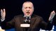 Турецька нічия: як Ердоган змусив Захід зважати на їхню думку без висилки послів із країни