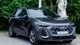 В Украине появился новый Audi Q5 2025: подробности и цены (фото)