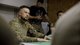Угроза для Краматорска и Славянска отодвигается: как могут изменить ситуацию на фронте Прокопенко и Билецкий