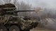 "Складна ситуація": Сирський розповів про бої в Харківській області