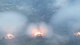 "Зброя з пекла": чому під час атак із "Солнцепьока" помітні ударні хвилі (відео)