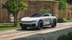Итальянцы показали стильного электрического конкурента Lamborghini Urus (фото)