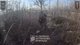 Бои за каждую улицу: бойцы 3-й ОШБр показали, как выбивали оккупантов из Красногоровки (видео)