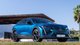 В Украине появится самый стильный кроссовер Peugeot: подробности и характеристики (фото)