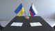 Реальні переговори — не раніше 2025 року. Чому виник ажіотаж навколо теми миру
