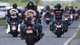 Нидерланды первыми в мире запретили крупнейший в мире байкерский клуб Hells Angels