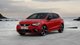 Названы лучшие компактные автомобили стоимостью до $13 000 (фото)