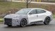 Новый Ford Mondeo 2026 впервые заметили на дорогах (фото)