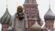 Коронавирус: В Москве составили список стран с обязательным карантином после их посещения