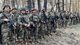 Расследователи выявили 26 "небоевых смертей" в полку "Скала": в подразделении прокомментировали
