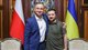 Загострення з Польщею: у чому причина антиукраїнських кроків офіційної Варшави