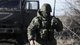 Есть ли угроза для Харькова? О чем говорят последние перемещения россиян вдоль линии фронта