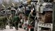 Росія готується напасти на НАТО з 2026 року, – німецькі спецслужби