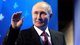 Путин предложил российским олигархам "скинуться" на войну в Украине: кто сколько даст