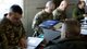 ТЦК без повесток и "инвентаризация" мужчин: какие реформы мобилизации предлагают нардепы (видео)