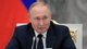 Путин приступает к реализации долгосрочных планов на оккупированных территориях, — ISW