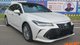 Новую Toyota Avalon 2022 показали на первых фото: что изменилось в популярном седане