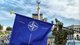 Армия фронта или армия тыла: кто больше мешает вступлению Украины в НАТО
