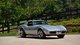 На аукцион выставлен Chevrolet Corvette 1969 года в состоянии нового авто (фото)