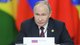 Путин готовит ответ на атаки аэродромов: в США призывают своих граждан в Киеве быть осторожными