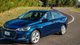 В Азербайджане и Казахстане наладят выпуск преемника Chevrolet Lacetti (фото)