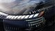 Роскошного конкурента Toyota Land Cruiser от Nissan показали до премьеры (видео)