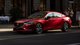 Mazda неожиданно отказывается от популярной модели