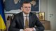 "Лідери запанікували": Кулеба пояснив слова Макрона про відправлення західних військ в Україну