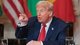 "Сюрприз" Трампа для Путина: какое важное заявление по России готовит на понедельник президент США