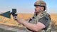 Нічні дрони, Shahed з 4G, безуспішна РЕБ: інтерв'ю із Сергієм Флешем про ситуацію на війні