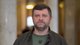 "Получил письмо": вице-спикер Корниенко объяснил, почему Порошенко не выпустили за границу (видео)