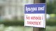 Свобода (бранного) слова. Украинцы обсуждают законопроект Ольги Богомолец по борьбе с матом