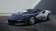 Единственный в своем роде: Ferrari представили эксклюзивный 720-сильный суперкар (фото)