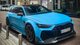 Суперкар для семьи: в Украине создали сверхмощный универсал Audi (фото)