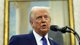 "Мы очень близки к этому": Трамп сообщил о своих намерениях в восстановлении помощи Украине, — СМИ