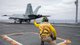 Не нашлось покупателей: в США закроют производство истребителей Super Hornet в 2027 году