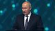 Ризик ескалації: в ISW дали оцінку реакції РФ на постачання Україні ракет Tomahawk