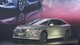 Лучше Camry: Toyota показала большой седан за $29 200 с расходом 6,1 л на 100 км (фото)