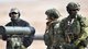 РФ тисне на 5 напрямках на сході: полковник розповів про небезпеку на фронті (відео)