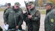 Лукашенко шантажирует Путина: что стоит за словами главы Беларуси об отводе войск от границы