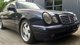 Неприметный раритет из 90-х: в Украине засветился лимитированный Mercedes (фото)