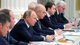 10 российских провалов: почему у Кремля нет, не было и не может быть никаких хитроумных планов