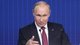 Путин пугает долгой войной. Как следует понимать его трехчасовое выступление