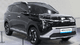 Найди 10 отличий: Hyundai показал близнеца Kia Carens Clavis EV (видео)