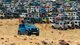 Внедорожники Suzuki Jimny установили необычный мировой рекорд (фото)
